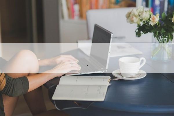 娱乐圈八卦吃瓜完整版,揭秘明星幕后真相，吃瓜群众必看完整版大揭秘！
